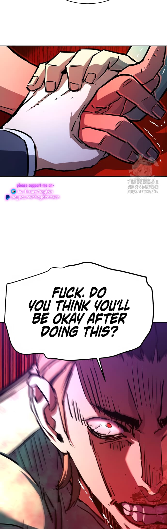 Page 49 of Chapter 197