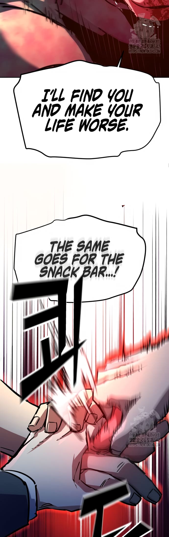 Page 50 of Chapter 197