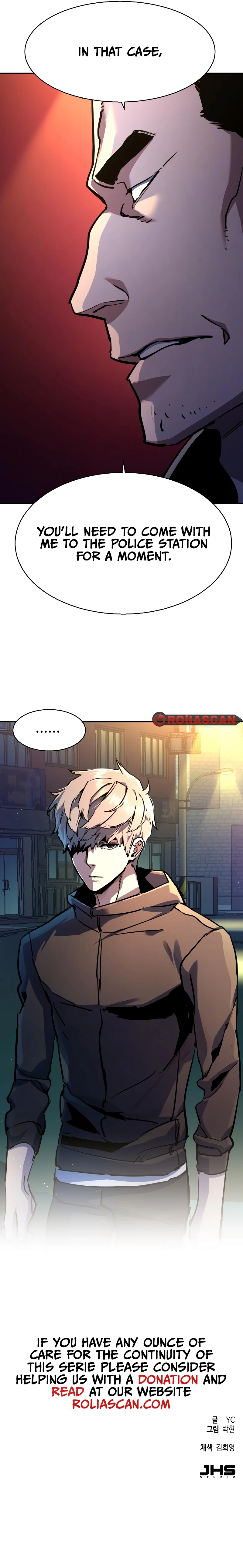 Page 11 of Chapter 198