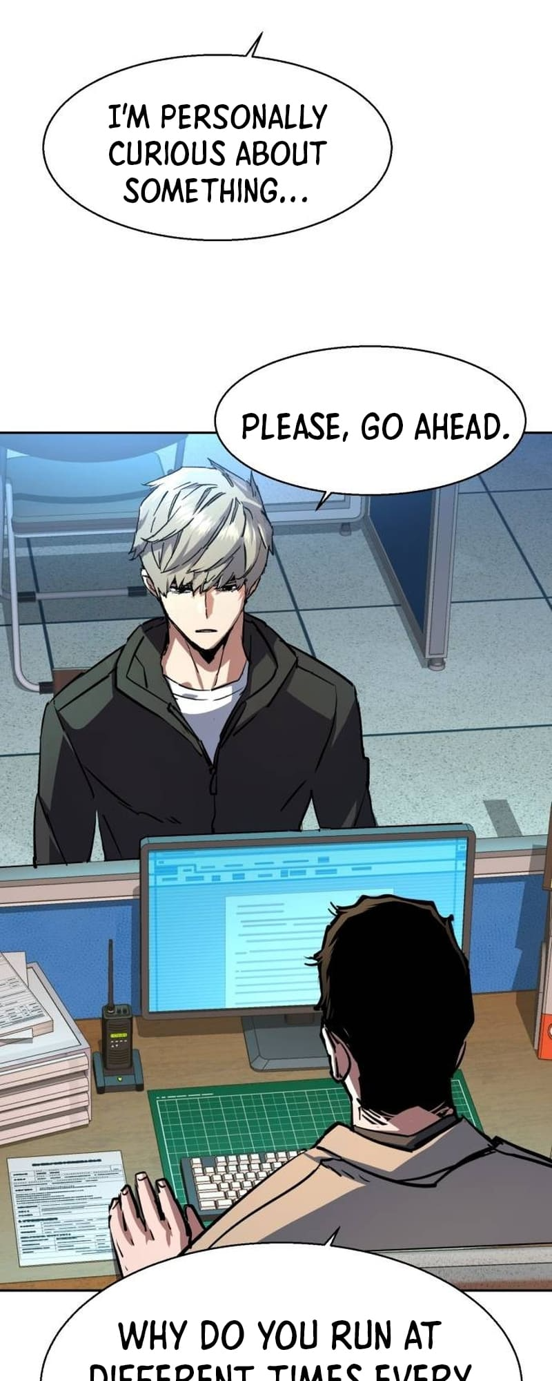 Page 9 of Chapter 199