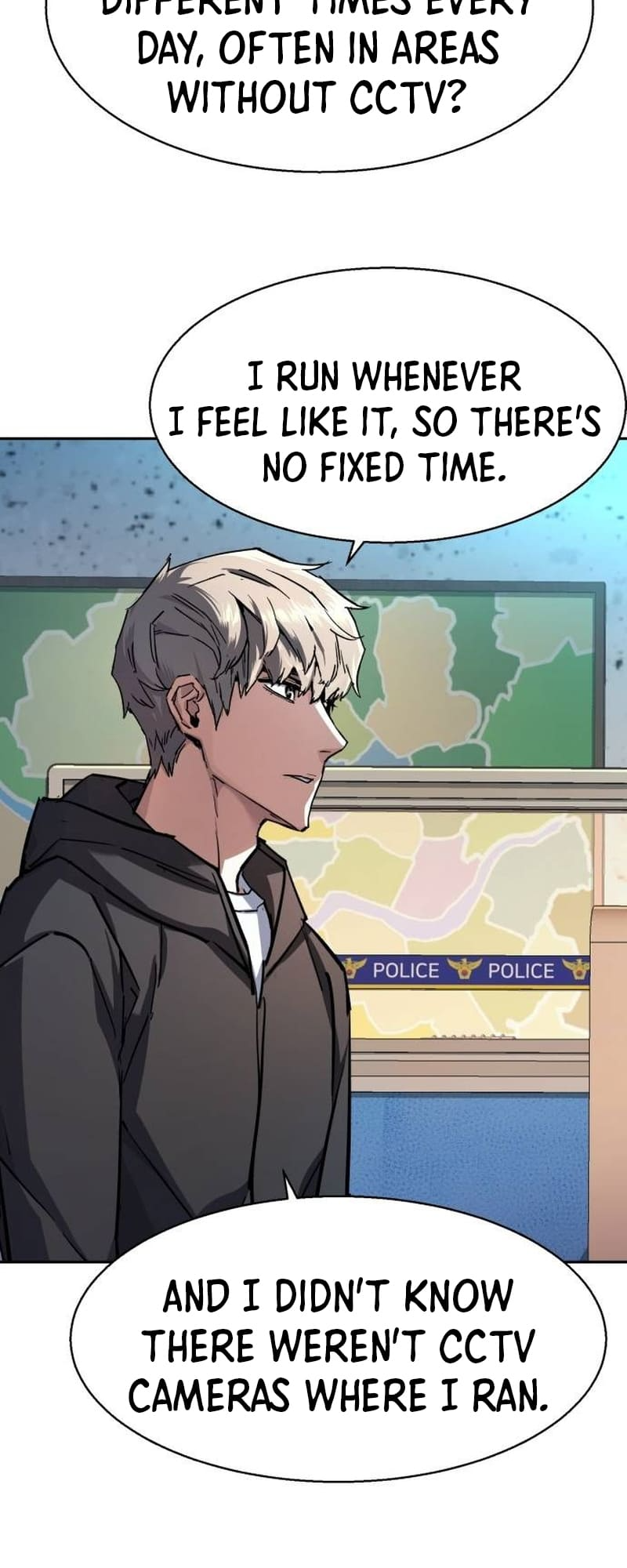 Page 10 of Chapter 199