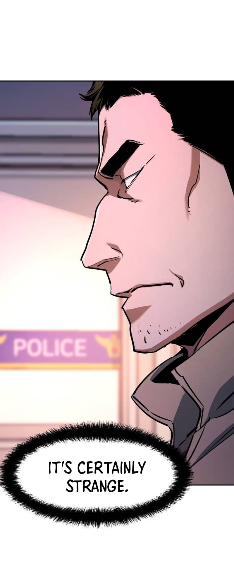 Page 13 of Chapter 199