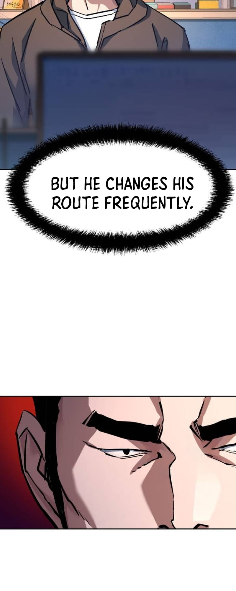Page 15 of Chapter 199