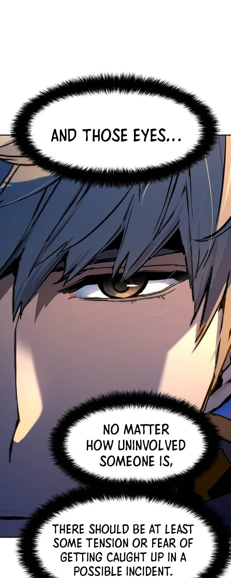 Page 16 of Chapter 199