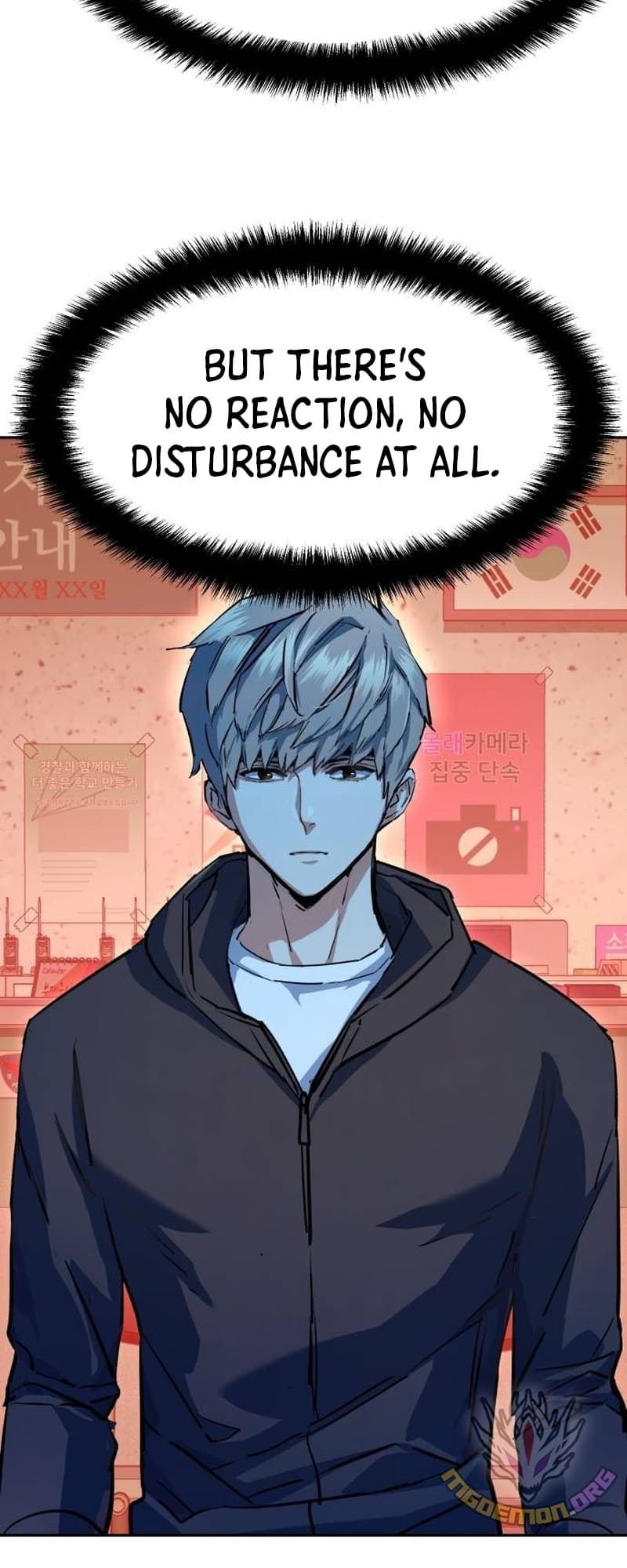 Page 17 of Chapter 199