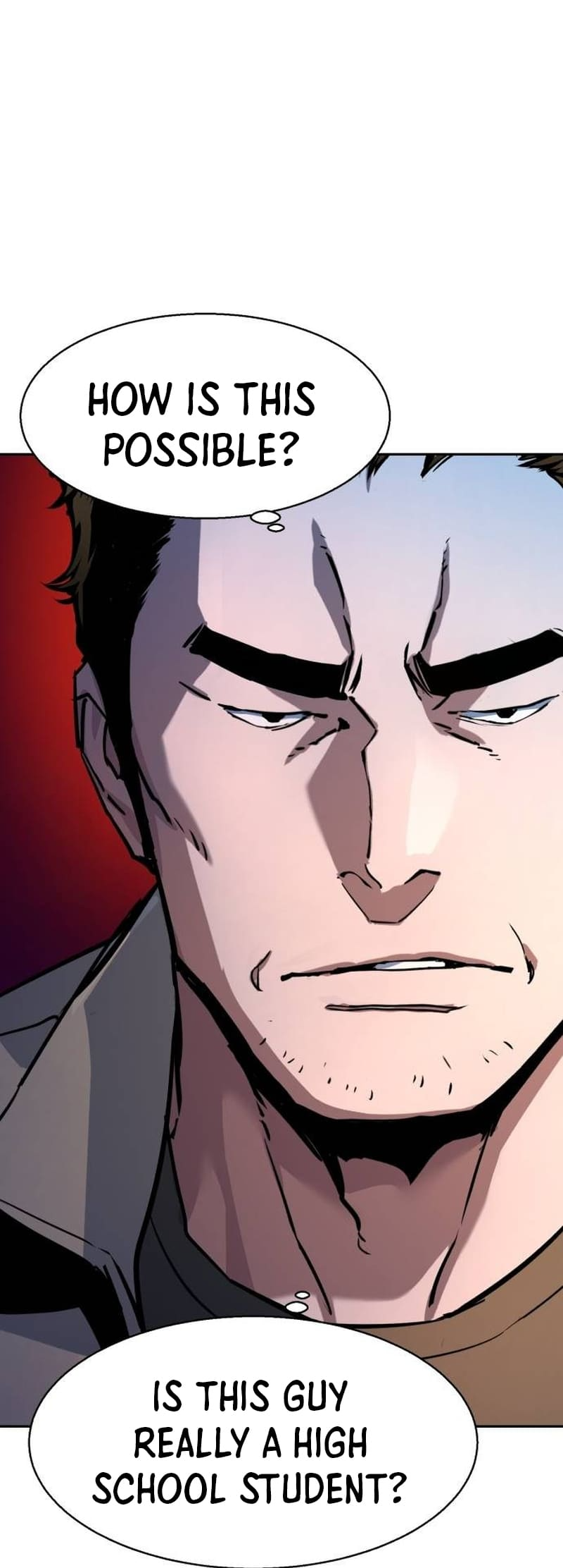 Page 18 of Chapter 199