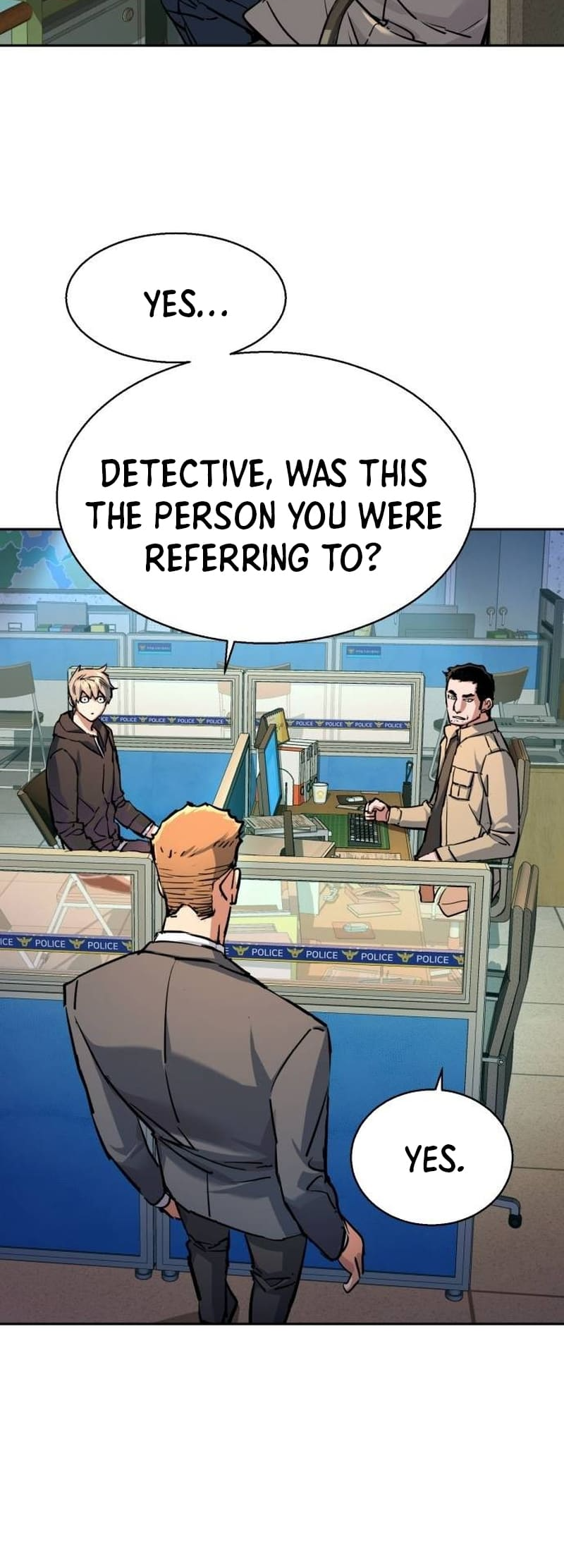 Page 22 of Chapter 199
