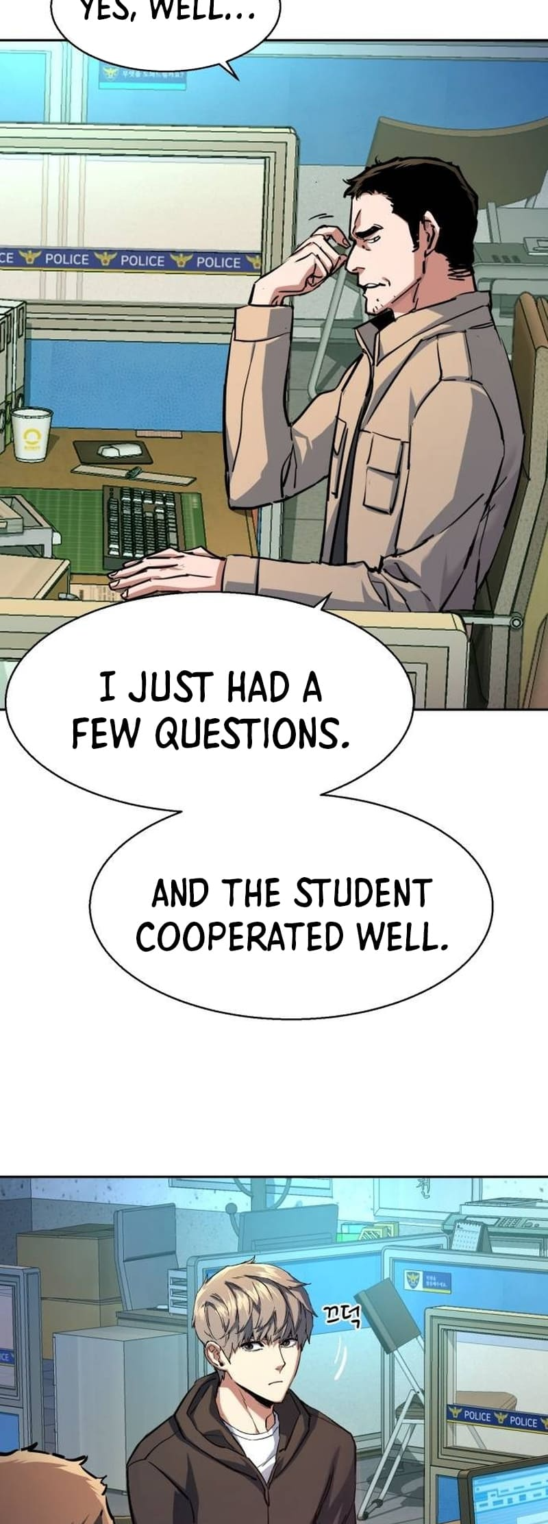 Page 24 of Chapter 199