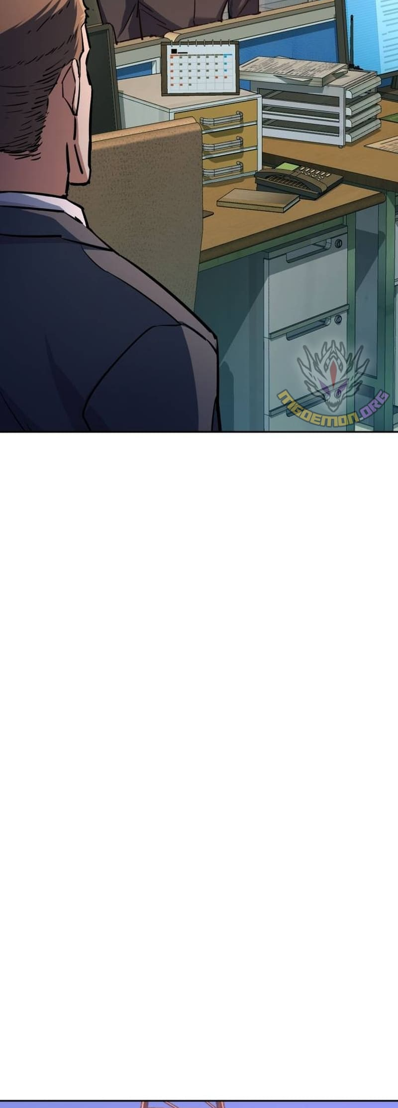Page 25 of Chapter 199