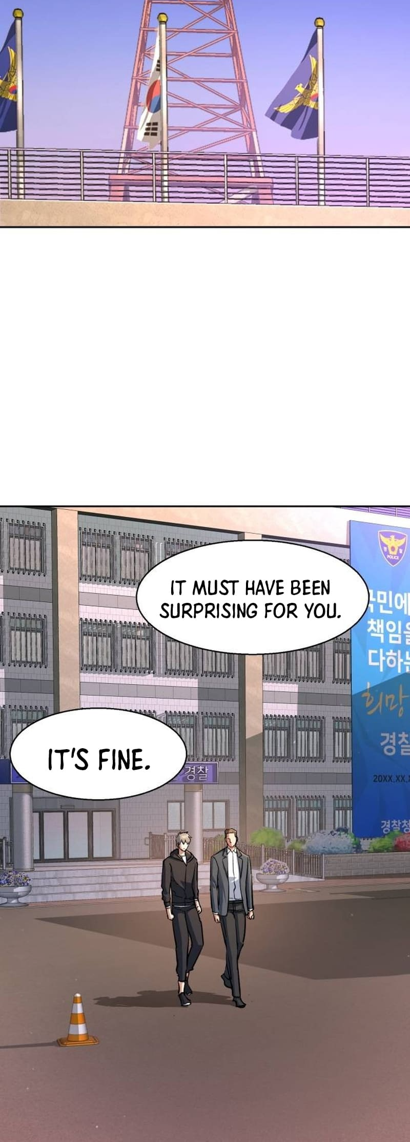 Page 26 of Chapter 199