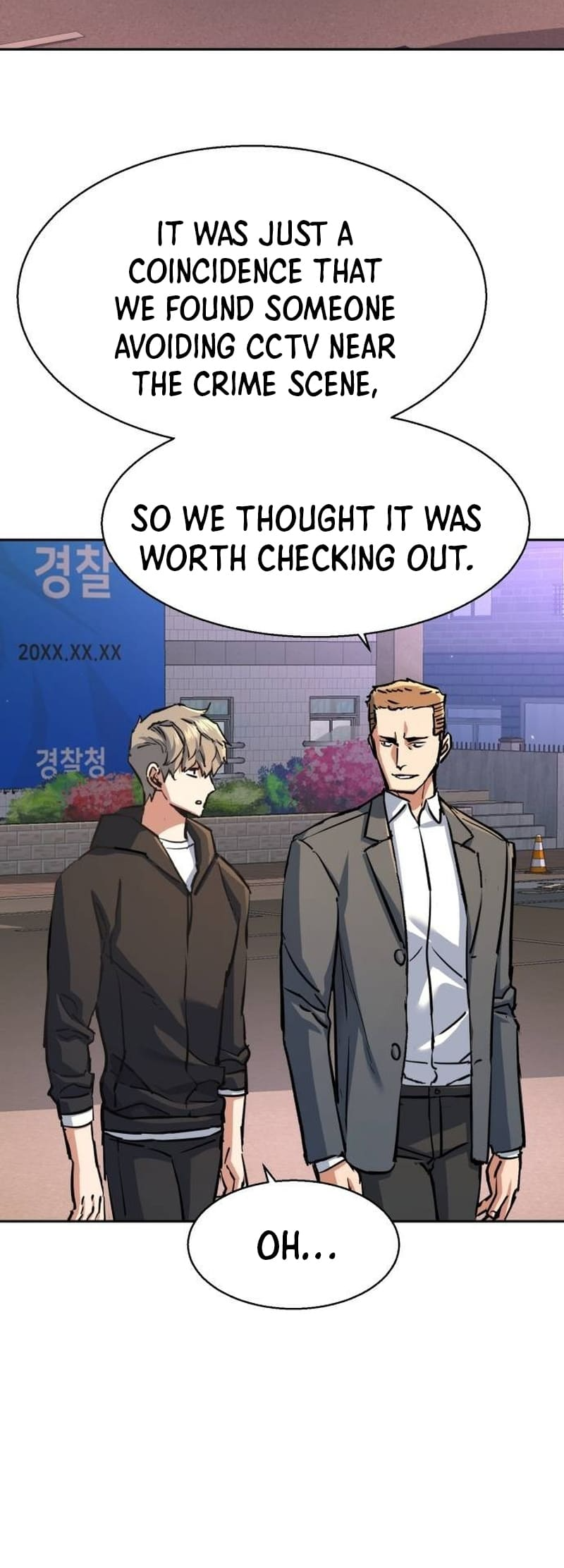Page 27 of Chapter 199