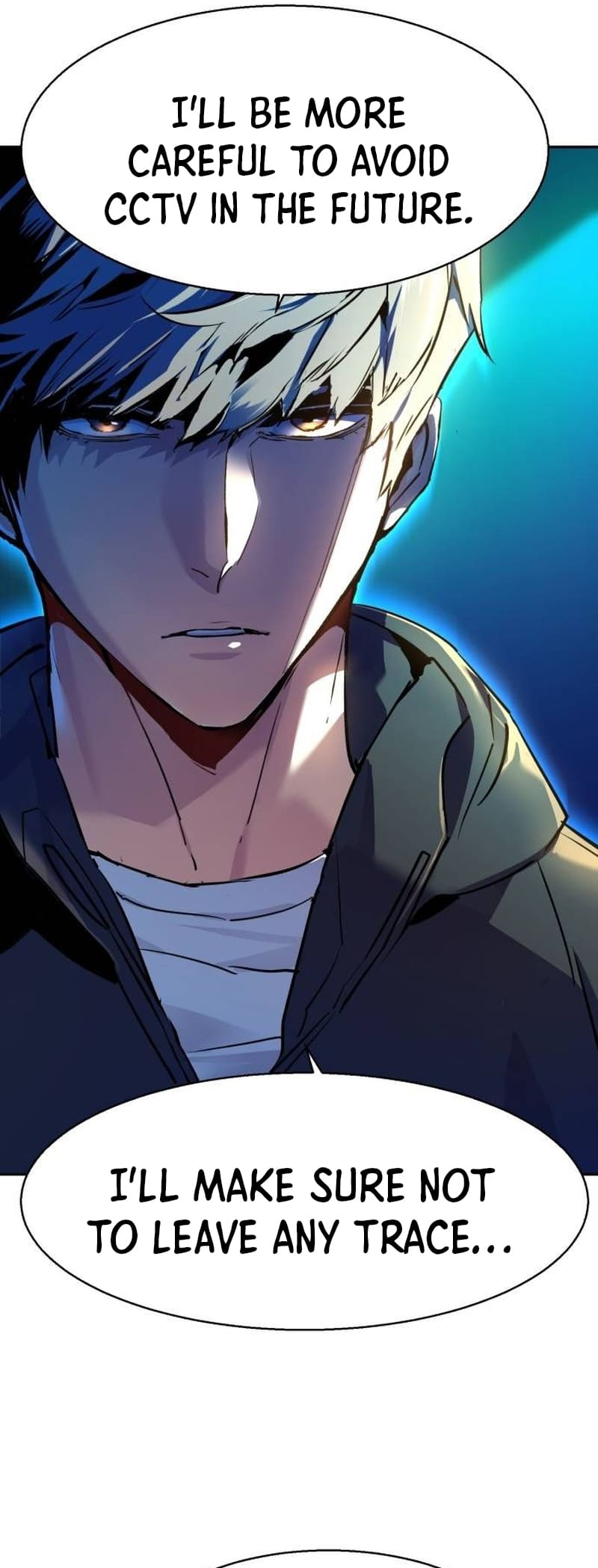 Page 28 of Chapter 199