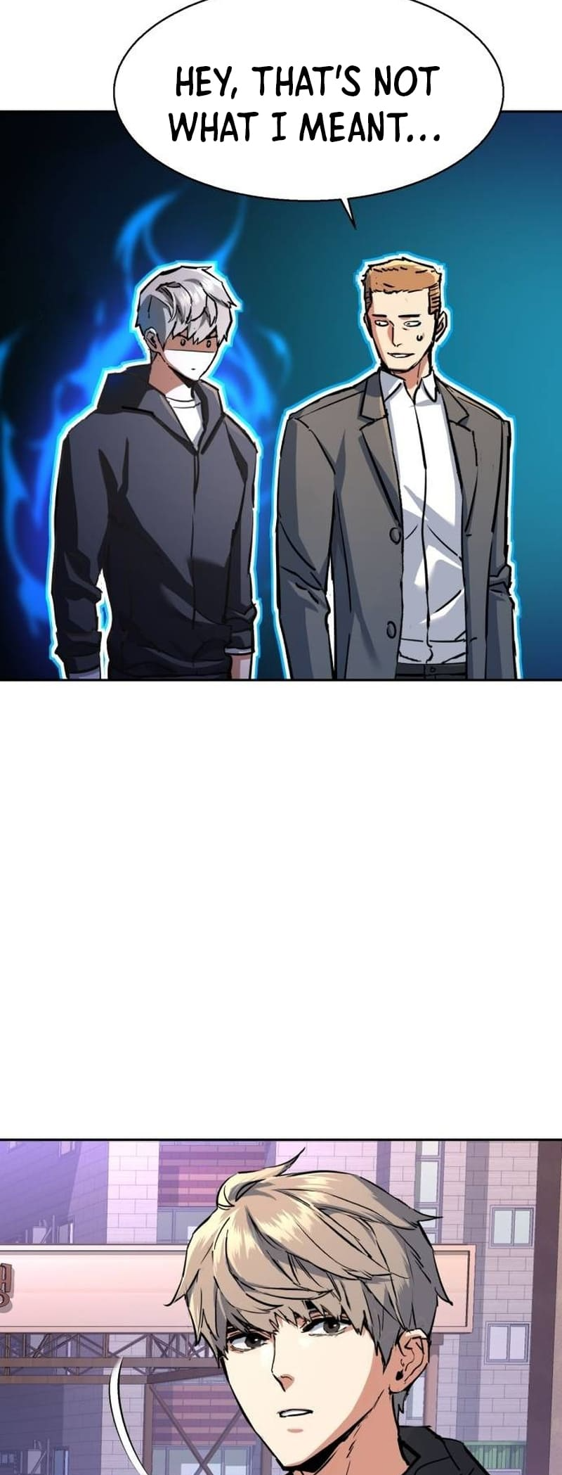 Page 29 of Chapter 199