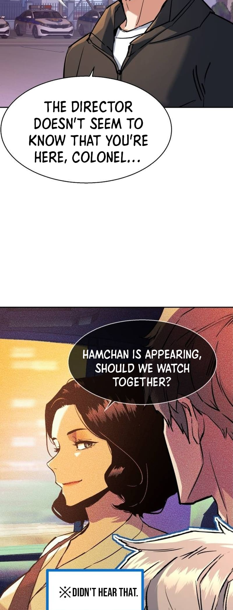 Page 30 of Chapter 199