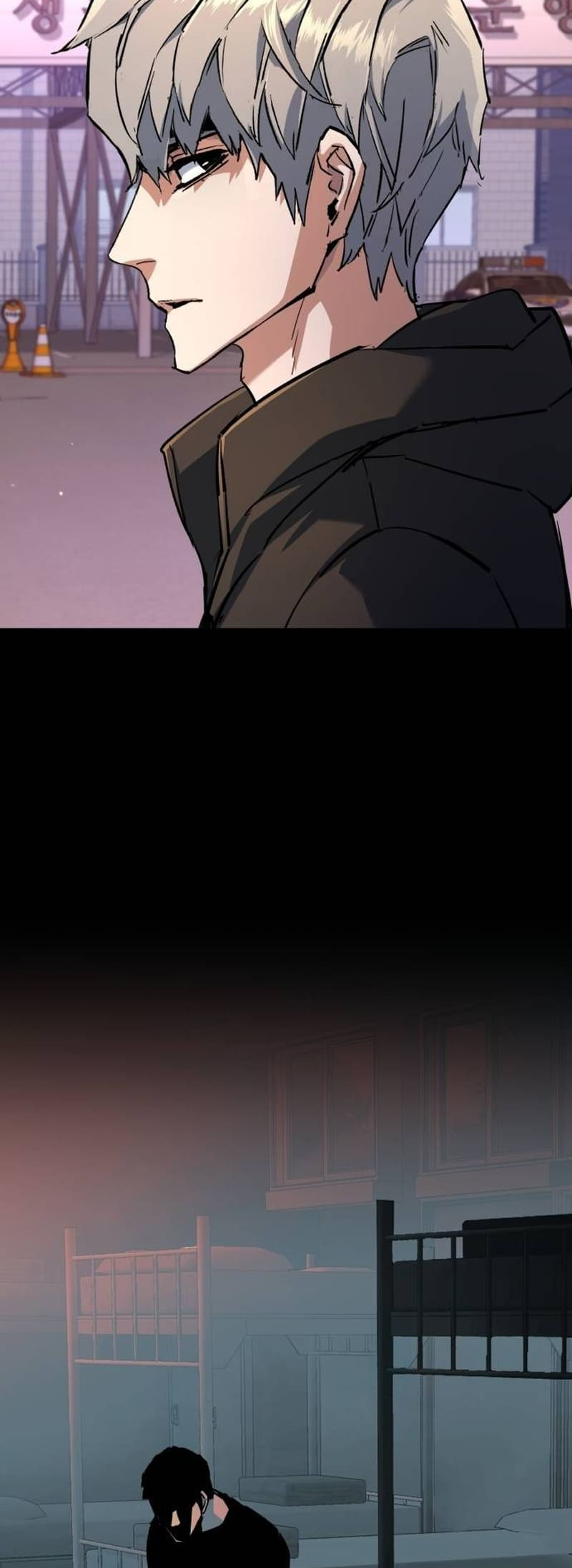 Page 34 of Chapter 199