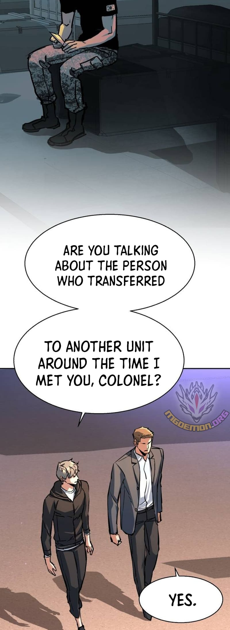 Page 35 of Chapter 199