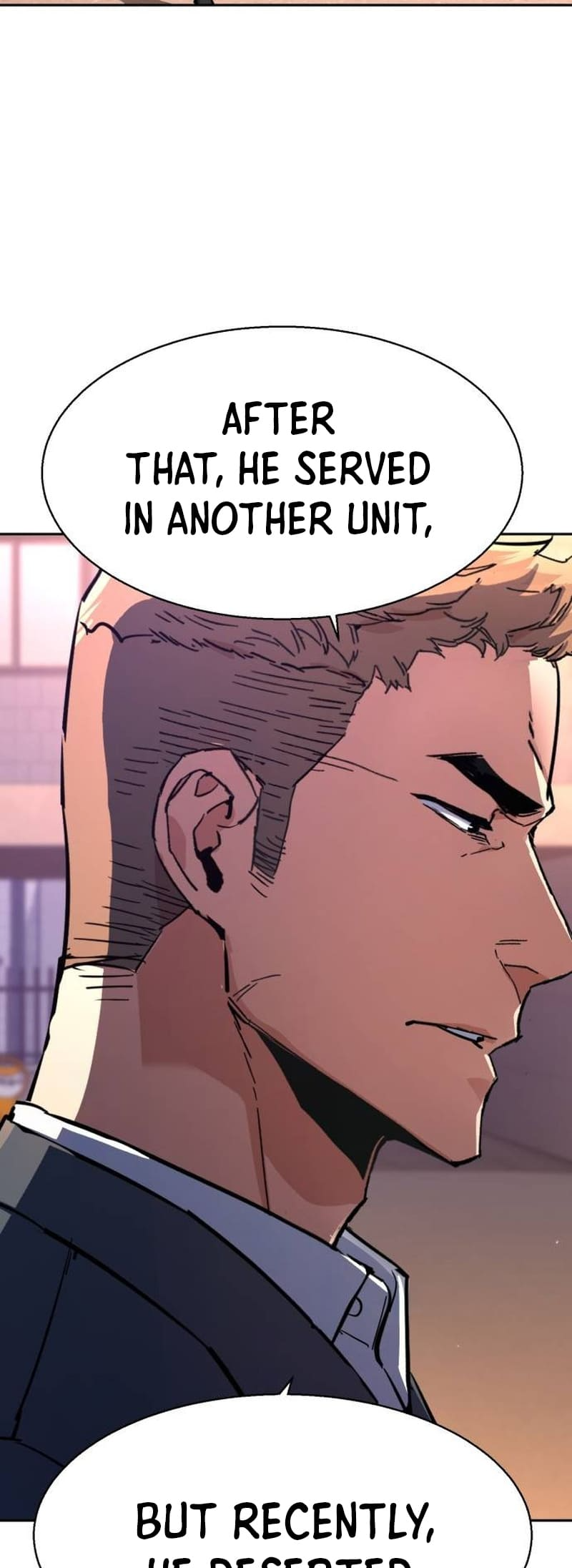 Page 36 of Chapter 199