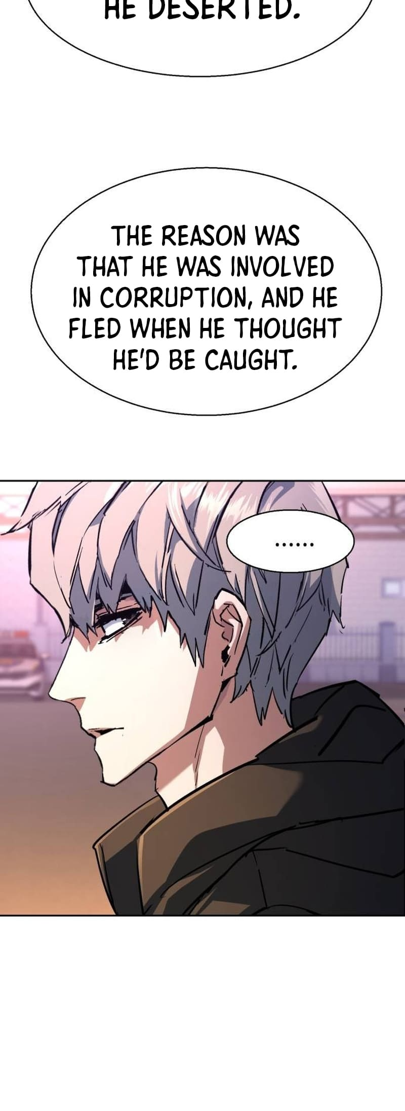 Page 37 of Chapter 199