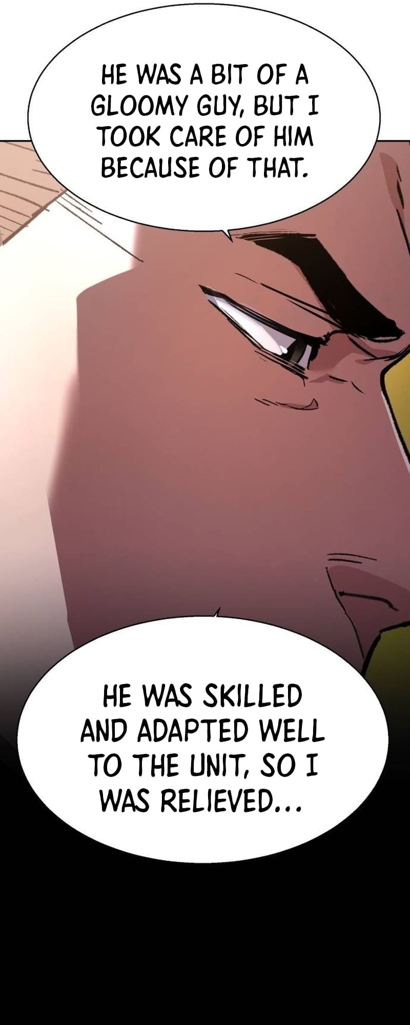 Page 38 of Chapter 199