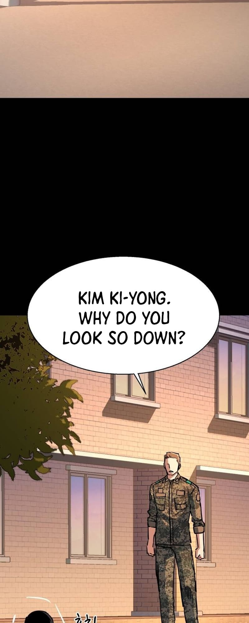 Page 40 of Chapter 199