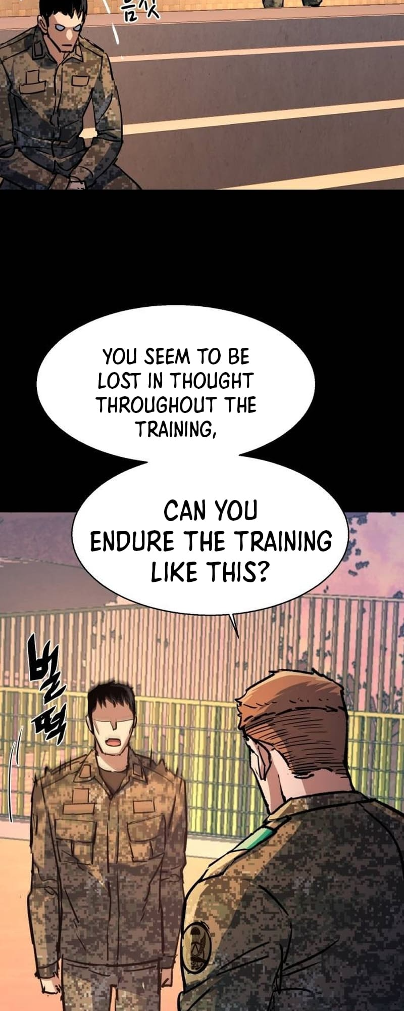 Page 41 of Chapter 199
