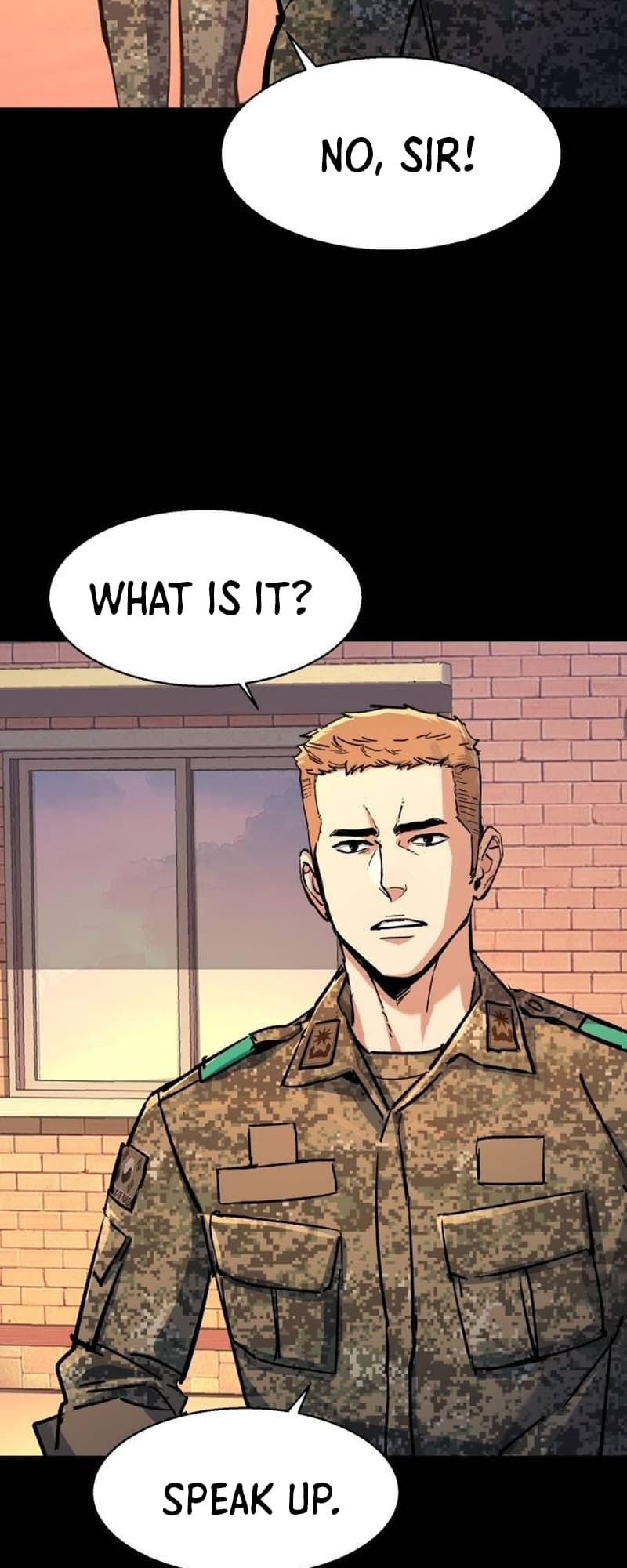 Page 42 of Chapter 199