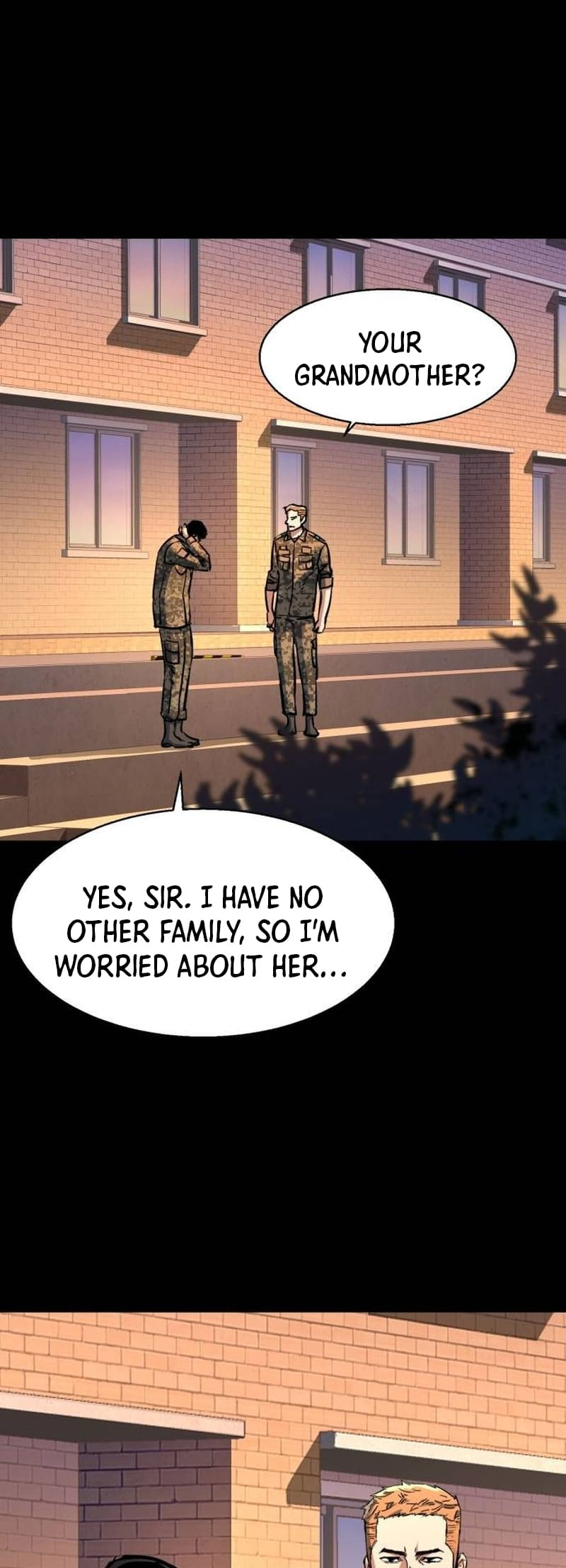 Page 44 of Chapter 199