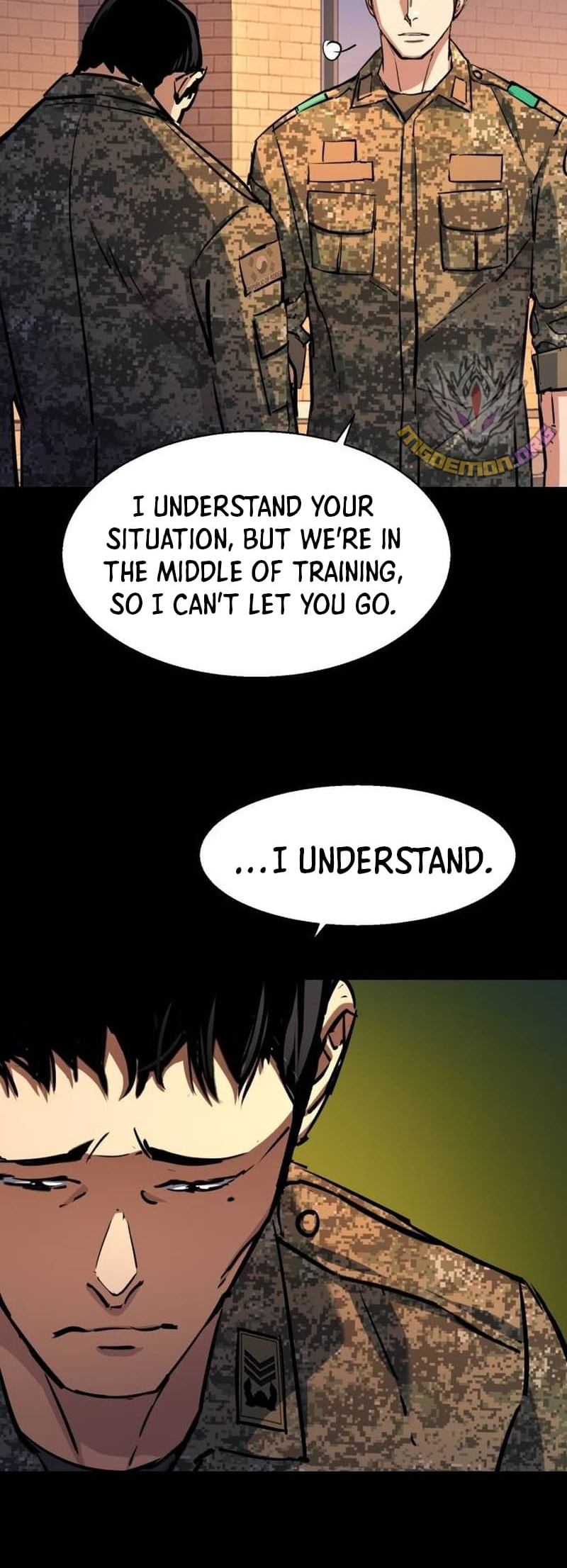 Page 45 of Chapter 199