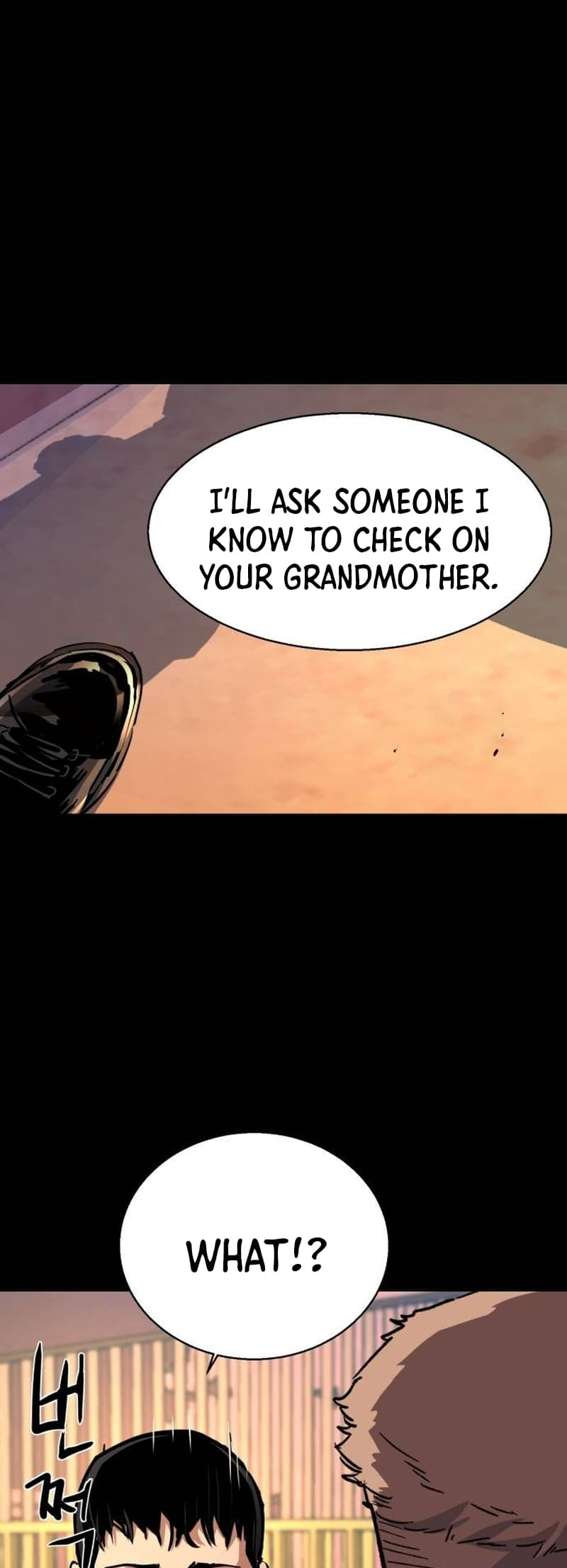 Page 46 of Chapter 199
