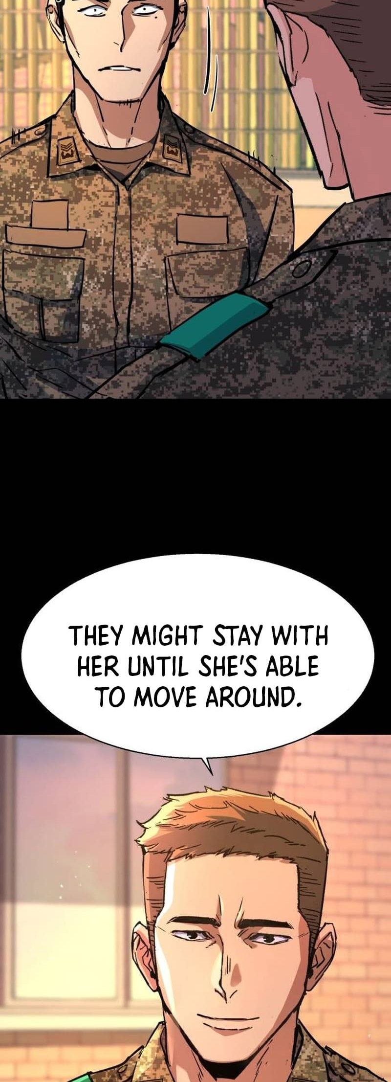 Page 47 of Chapter 199