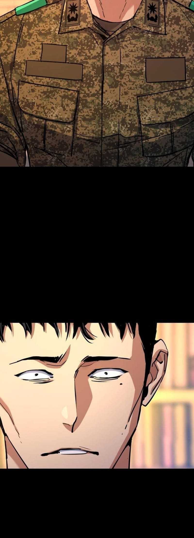 Page 48 of Chapter 199