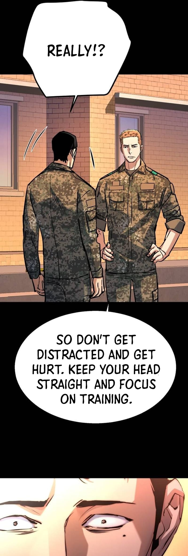 Page 49 of Chapter 199