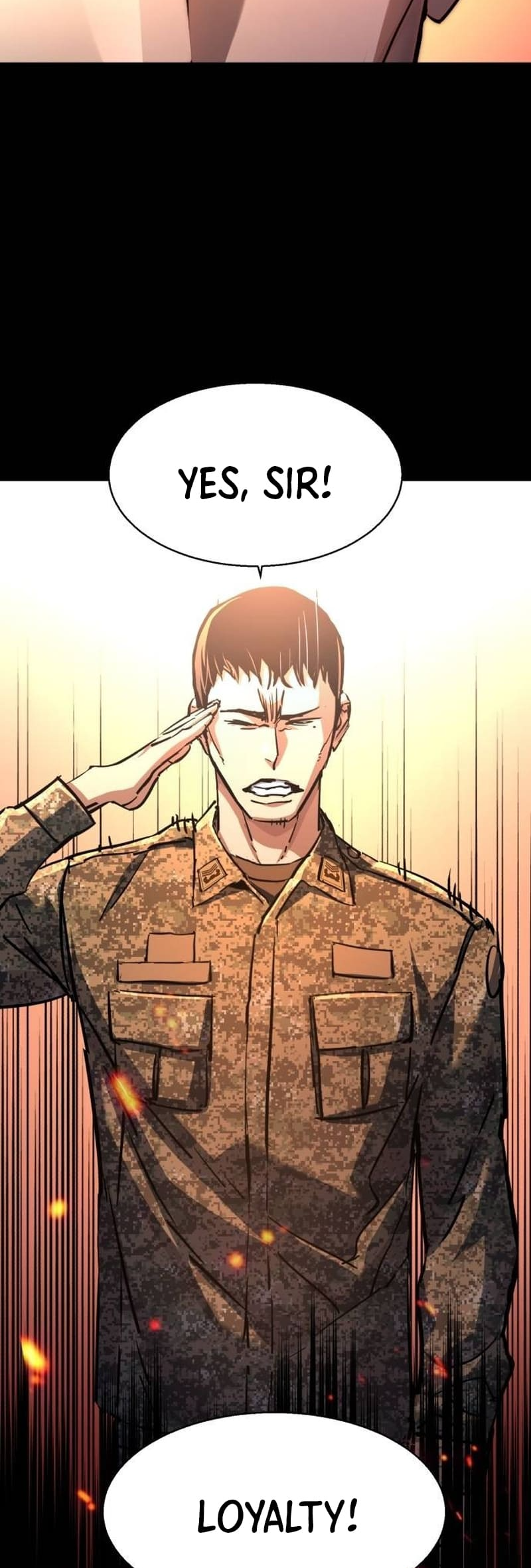Page 50 of Chapter 199