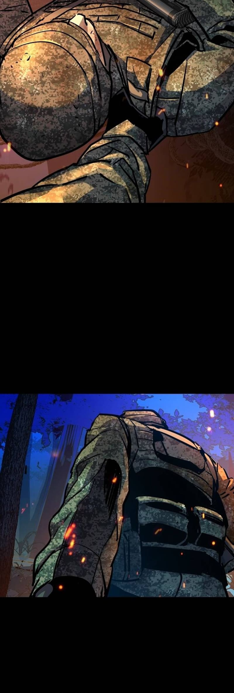 Page 53 of Chapter 199
