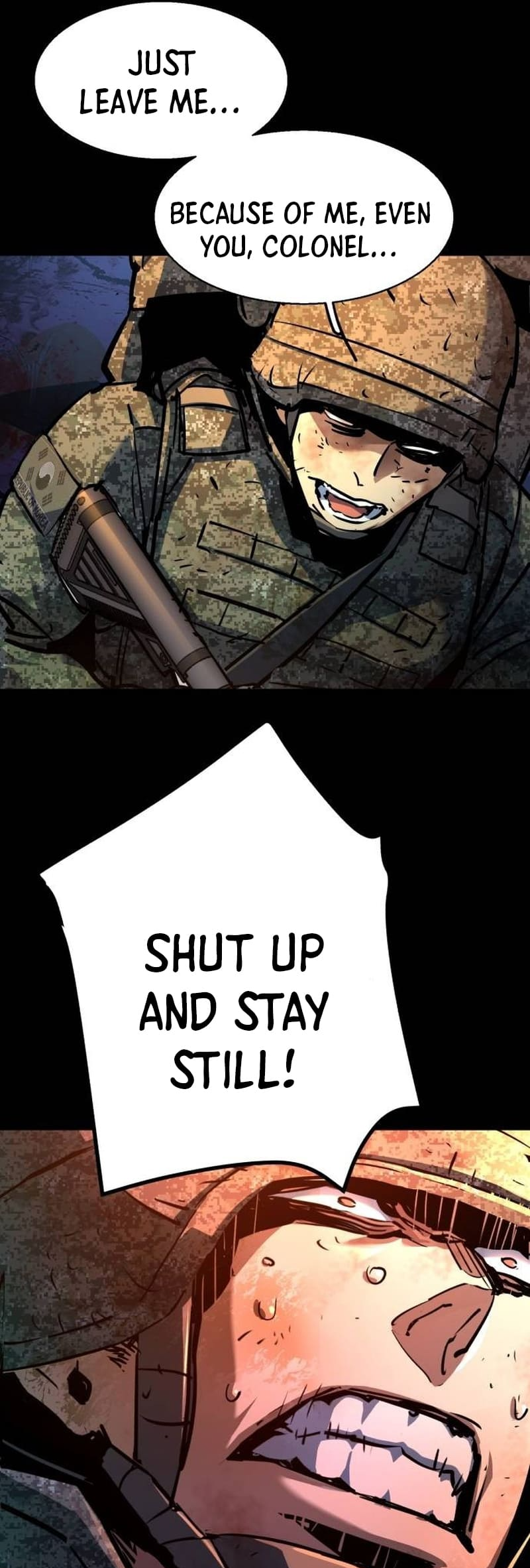 Page 54 of Chapter 199