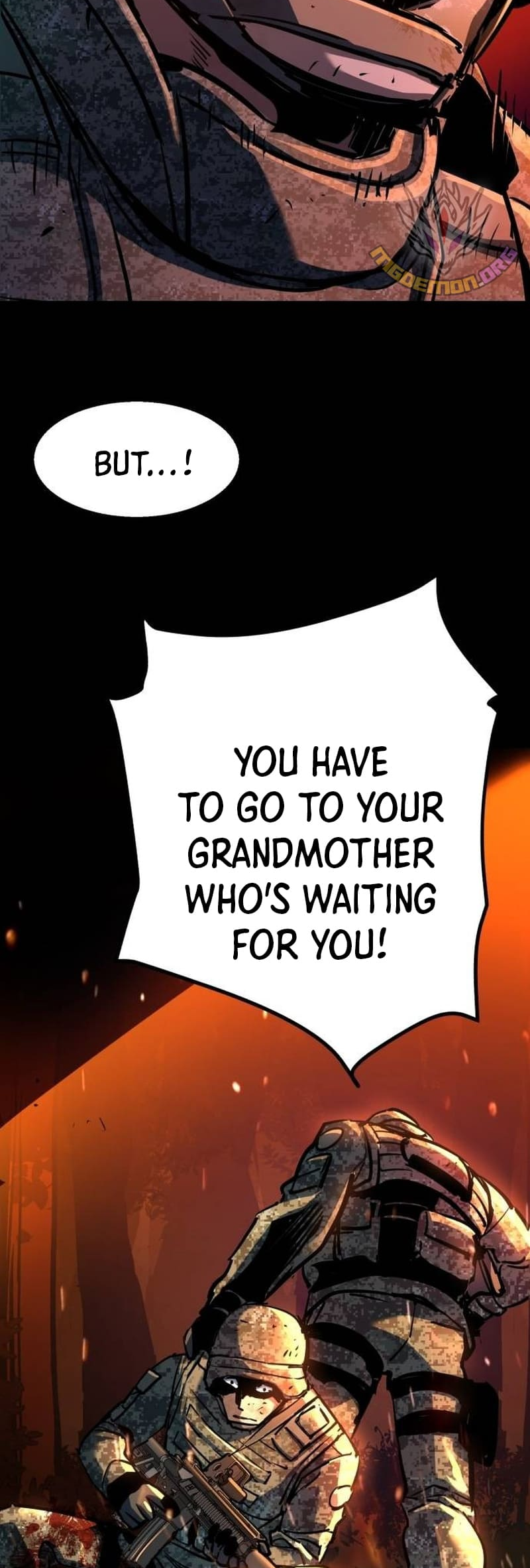 Page 55 of Chapter 199