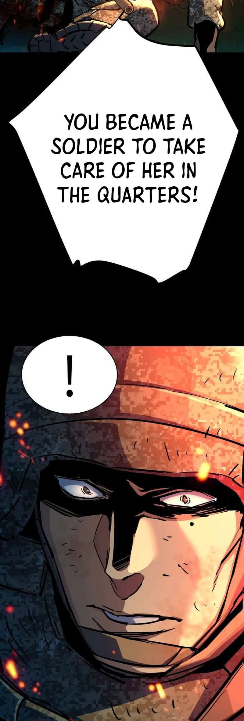 Page 56 of Chapter 199