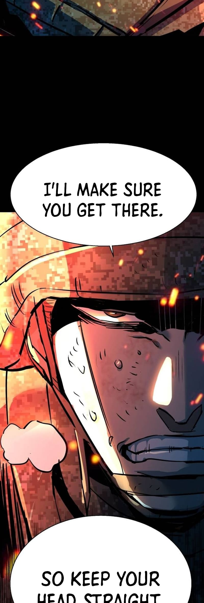 Page 57 of Chapter 199