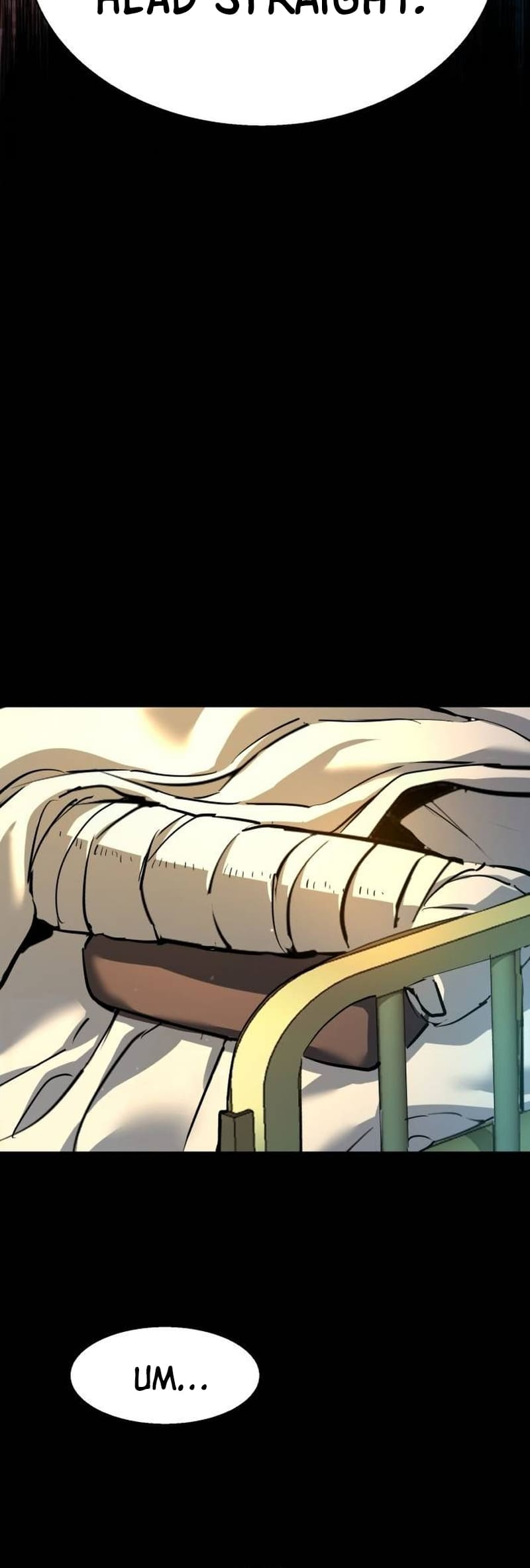 Page 58 of Chapter 199