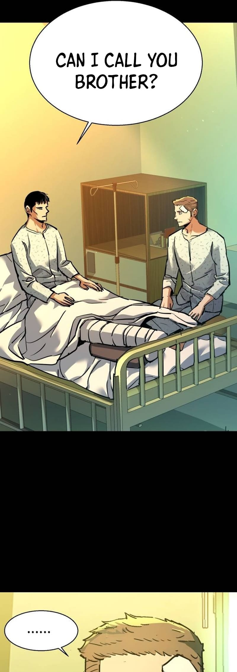 Page 59 of Chapter 199