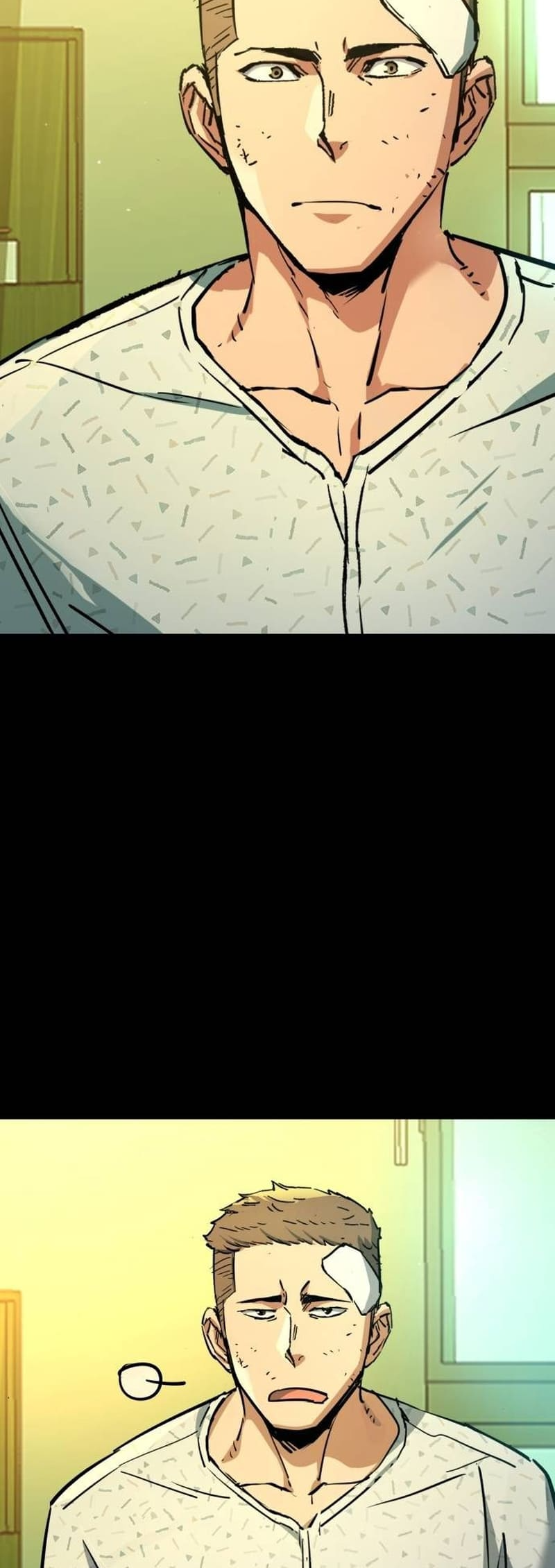 Page 60 of Chapter 199