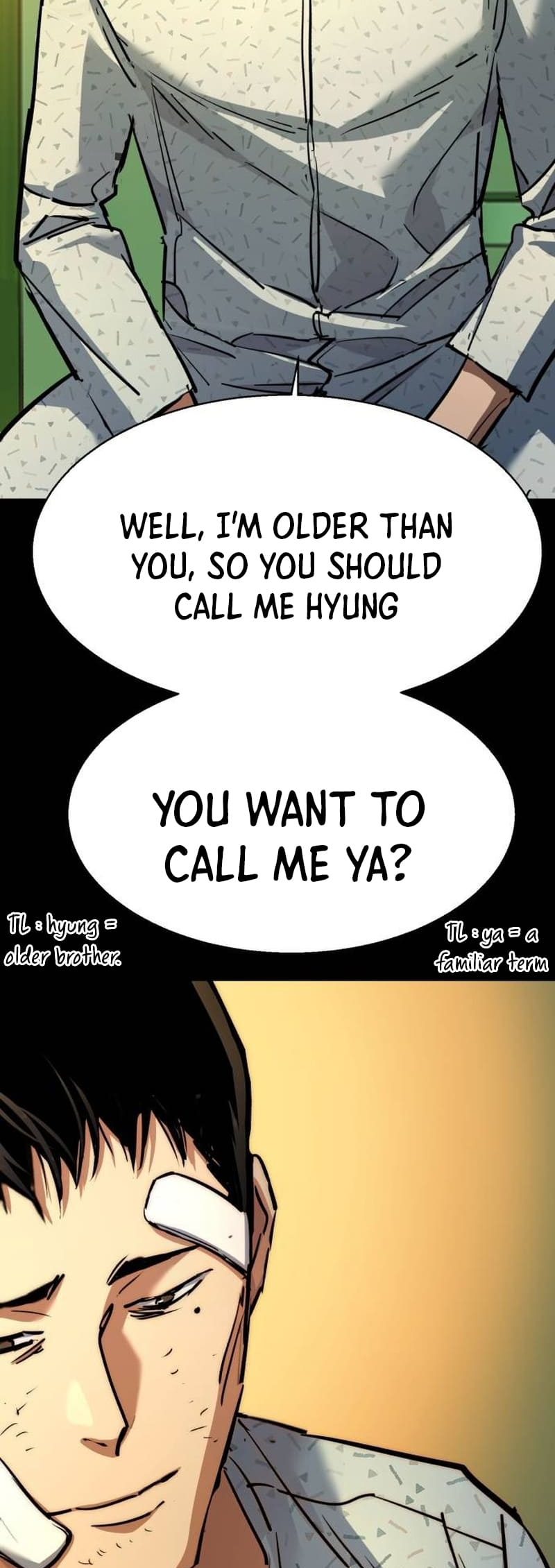 Page 61 of Chapter 199