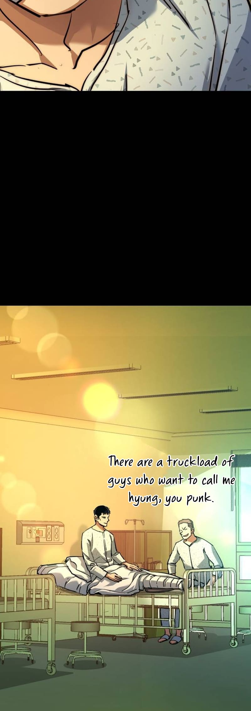 Page 62 of Chapter 199