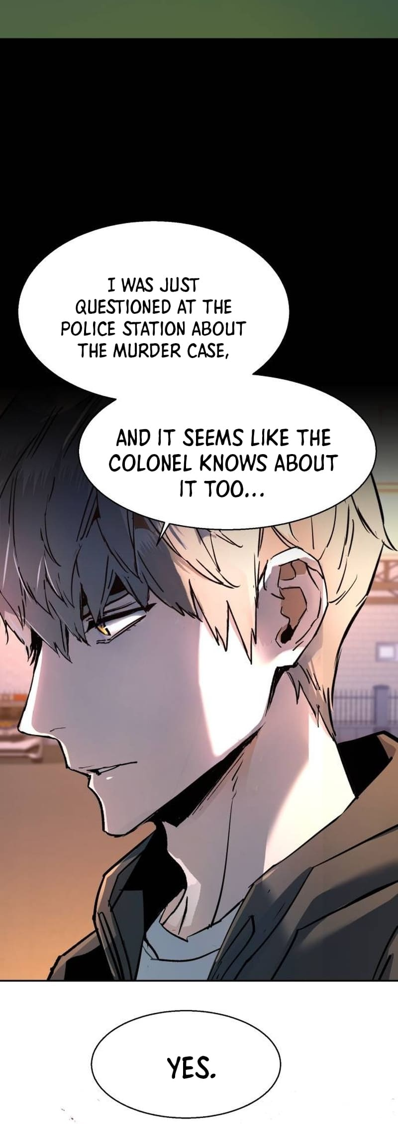 Page 63 of Chapter 199