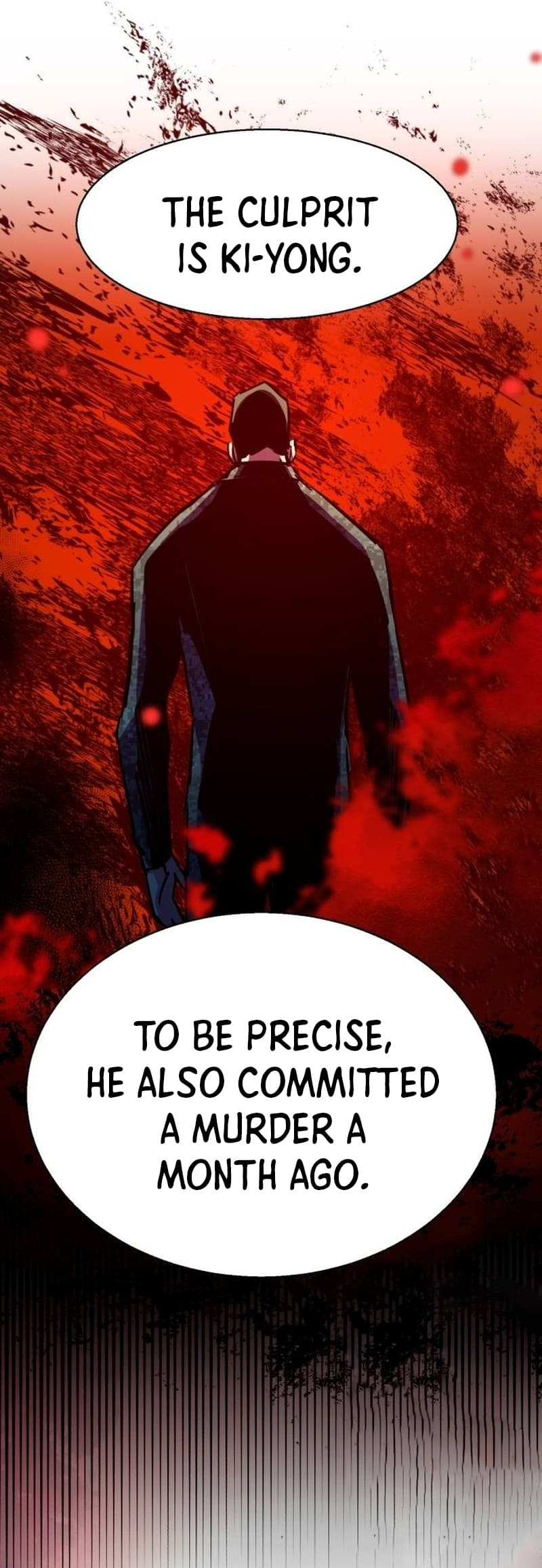 Page 64 of Chapter 199