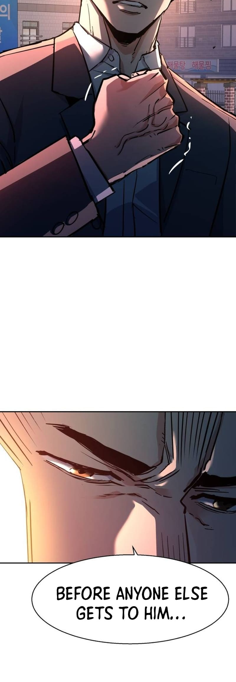 Page 66 of Chapter 199