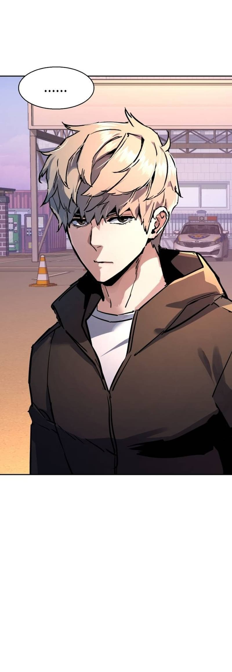 Page 67 of Chapter 199