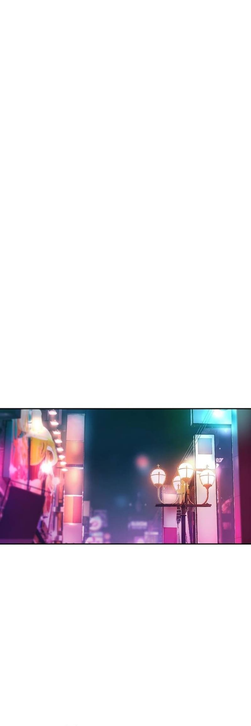 Page 68 of Chapter 199
