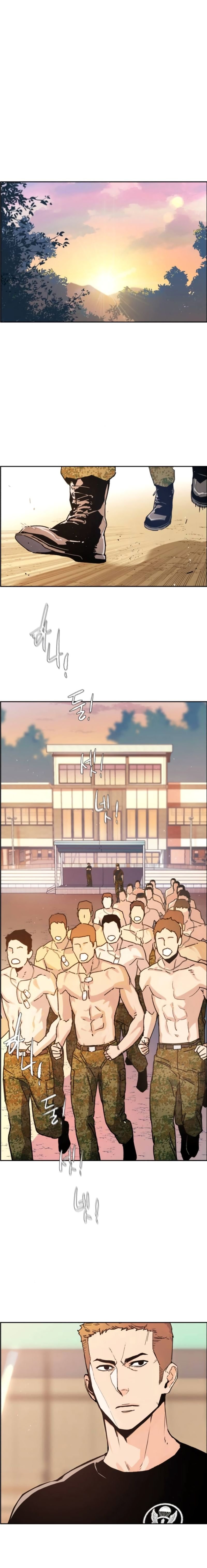 Page 2 of Chapter 2