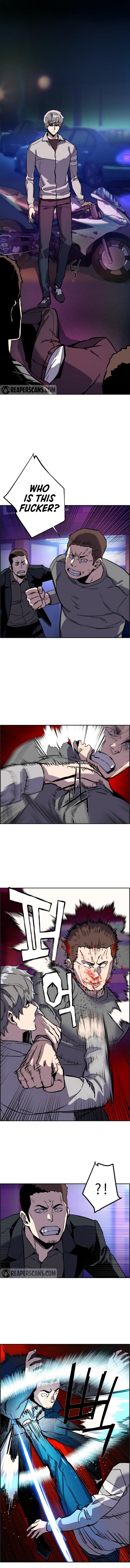 Page 2 of Chapter 20